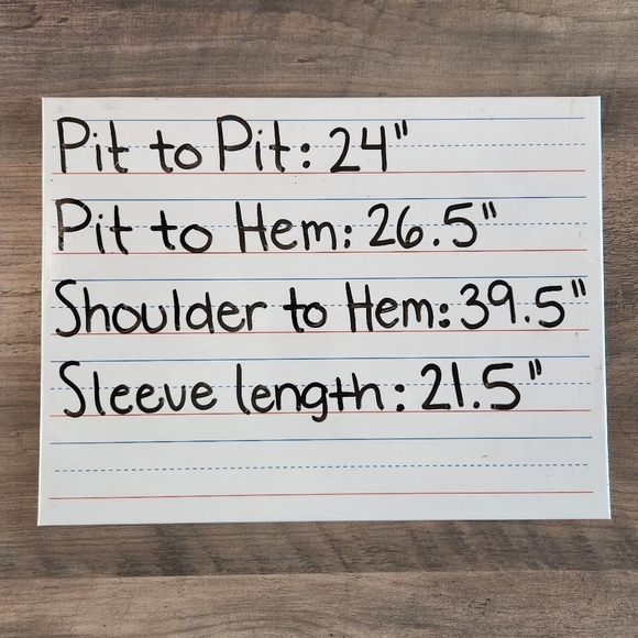 Eileen West Floral Nightgown Lace Ruffle Henley Medium cottage farm prairie - Picture 14 of 14